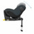Maxi-Cosi Cadeira-Auto Mica 360 Pro i-Size Authentic Graphite