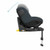 Maxi-Cosi Cadeira-Auto Mica 360 Pro i-Size Authentic Graphite