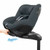 Maxi-Cosi Cadeira-Auto Mica 360 Pro i-Size Authentic Graphite