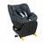 Maxi-Cosi Cadeira-Auto Mica 360 Pro i-Size Authentic Graphite