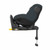 Maxi-Cosi Cadeira-Auto Mica 360 Pro i-Size Authentic Graphite