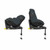 Maxi-Cosi Cadeira-Auto Mica 360 Pro i-Size Authentic Graphite