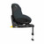 Maxi-Cosi Cadeira-Auto Mica 360 Pro i-Size Authentic Graphite