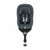 Maxi-Cosi Cadeira-Auto Mica 360 Pro i-Size Authentic Graphite