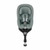 Maxi-Cosi Cadeira-Auto Mica 360 Pro i-Size Authentic Grey