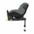 Maxi-Cosi Cadeira-Auto Mica 360 Pro i-Size Authentic Grey