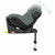 Maxi-Cosi Cadeira-Auto Mica 360 Pro i-Size Authentic Grey