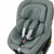 Maxi-Cosi Cadeira-Auto Mica 360 Pro i-Size Authentic Grey