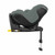 Maxi-Cosi Cadeira-Auto Mica 360 Pro i-Size Authentic Grey