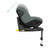 Maxi-Cosi Cadeira-Auto Mica 360 Pro i-Size Authentic Grey