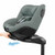 Maxi-Cosi Cadeira-Auto Mica 360 Pro i-Size Authentic Grey