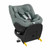 Maxi-Cosi Cadeira-Auto Mica 360 Pro i-Size Authentic Grey