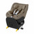 Maxi-Cosi Mica 360 Pro i-Size Car Seat Authentic Truffle