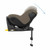Maxi-Cosi Cadeira-Auto Mica 360 Pro i-Size Authentic Truffle