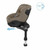 Maxi-Cosi Cadeira-Auto Mica 360 Pro i-Size Authentic Truffle