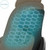 Maxi-Cosi Cadeira-Auto Mica 360 Pro i-Size Authentic Truffle