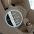 Maxi-Cosi Cadeira-Auto Mica 360 Pro i-Size Authentic Truffle