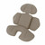 Maxi-Cosi Cadeira-Auto Mica 360 Pro i-Size Authentic Truffle