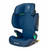 Maxi-Cosi Morion Car Seat Basic Blue