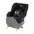 Maxi-Cosi Pearl 360 Car Seat Authentic Black
