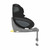 Maxi-Cosi Cadeira-Auto Pearl 360 Authentic Black