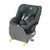 Maxi-Cosi Pearl 360 Car Seat Authentic Graphite