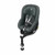 Maxi-Cosi Cadeira-Auto Pearl 360 Authentic Graphite
