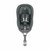 Maxi-Cosi Cadeira-Auto Pearl 360 Authentic Graphite