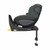 Maxi-Cosi Cadeira-Auto Pearl 360 Authentic Graphite