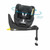 Maxi-Cosi Cadeira-Auto Pearl 360 Authentic Graphite