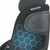 Maxi-Cosi Cadeira-Auto Pearl 360 Authentic Graphite