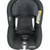 Maxi-Cosi Cadeira-Auto Pearl 360 Authentic Graphite