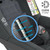 Maxi-Cosi Cadeira-Auto Pearl 360 Authentic Graphite
