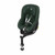 Maxi-Cosi Cadeira-Auto Pearl 360 Authentic Green