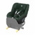 Maxi-Cosi Pearl 360 Car Seat Authentic Green