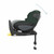 Maxi-Cosi Cadeira-Auto Pearl 360 Authentic Green
