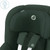 Maxi-Cosi Cadeira-Auto Pearl 360 Authentic Green