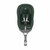 Maxi-Cosi Cadeira-Auto Pearl 360 Authentic Green