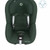 Maxi-Cosi Cadeira-Auto Pearl 360 Authentic Green