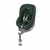Maxi-Cosi Cadeira-Auto Pearl 360 Authentic Green