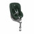 Maxi-Cosi Cadeira-Auto Pearl 360 Authentic Green