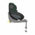 Maxi-Cosi Cadeira-Auto Pearl 360 Authentic Green