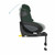 Maxi-Cosi Cadeira-Auto Pearl 360 Authentic Green