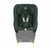 Maxi-Cosi Cadeira-Auto Pearl 360 Authentic Green