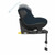 Maxi-Cosi Cadeira-Auto Pearl 360 Pro Authentic Blue