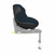 Maxi-Cosi Cadeira-Auto Pearl 360 Pro Authentic Blue