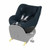 Maxi-Cosi Pearl 360 Pro Car Seat Authentic Blue
