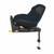 Maxi-Cosi Cadeira-Auto Pearl 360 Pro Authentic Blue