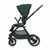 Maxi-Cosi Carrinho Oxford Twillic Green
