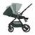 Maxi-Cosi Carrinho Oxford Twillic Green